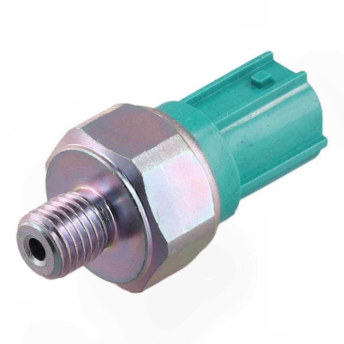 Öldrucksensor Für Accord Element Prelude 28600-rcl-003 28600-rcl-004 28600-p6h-003 Ersatzteil