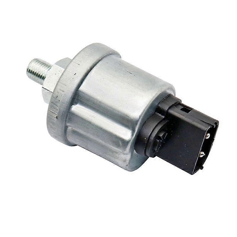 Öldrucksensor 866835, Autoteil, Druckschalter, Motorkompatibel, Direkter Ersatz, 1 Stück, Hohe Präzision, Robuster Sensor, Zuverlässige Steuerung, Ölsystem, Fahrzeug, Optimale Leistung.