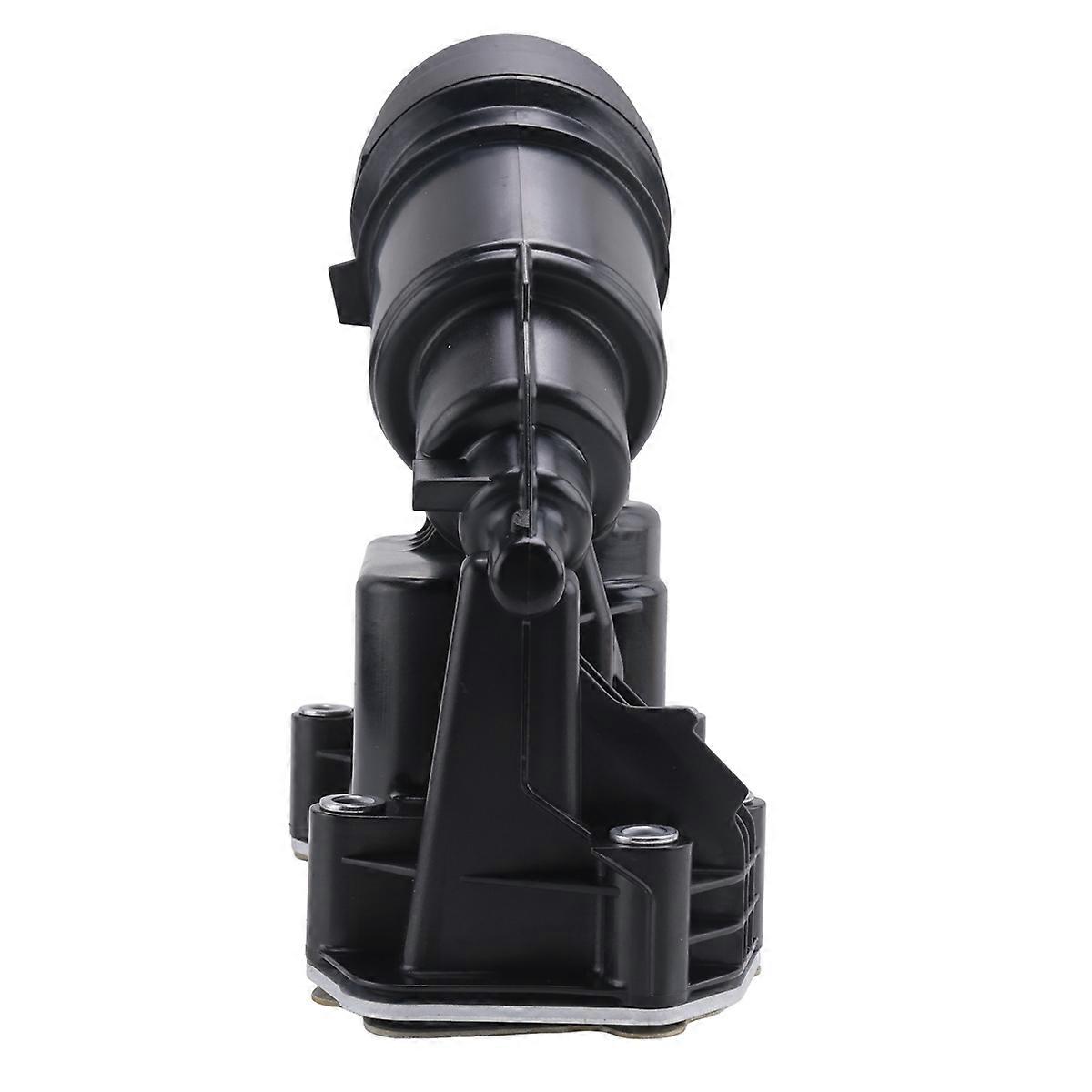 Ölfilter 11427800066 Kompatibel Mit Bmw X5 E70 3er Und 7er Sowie X6 E71