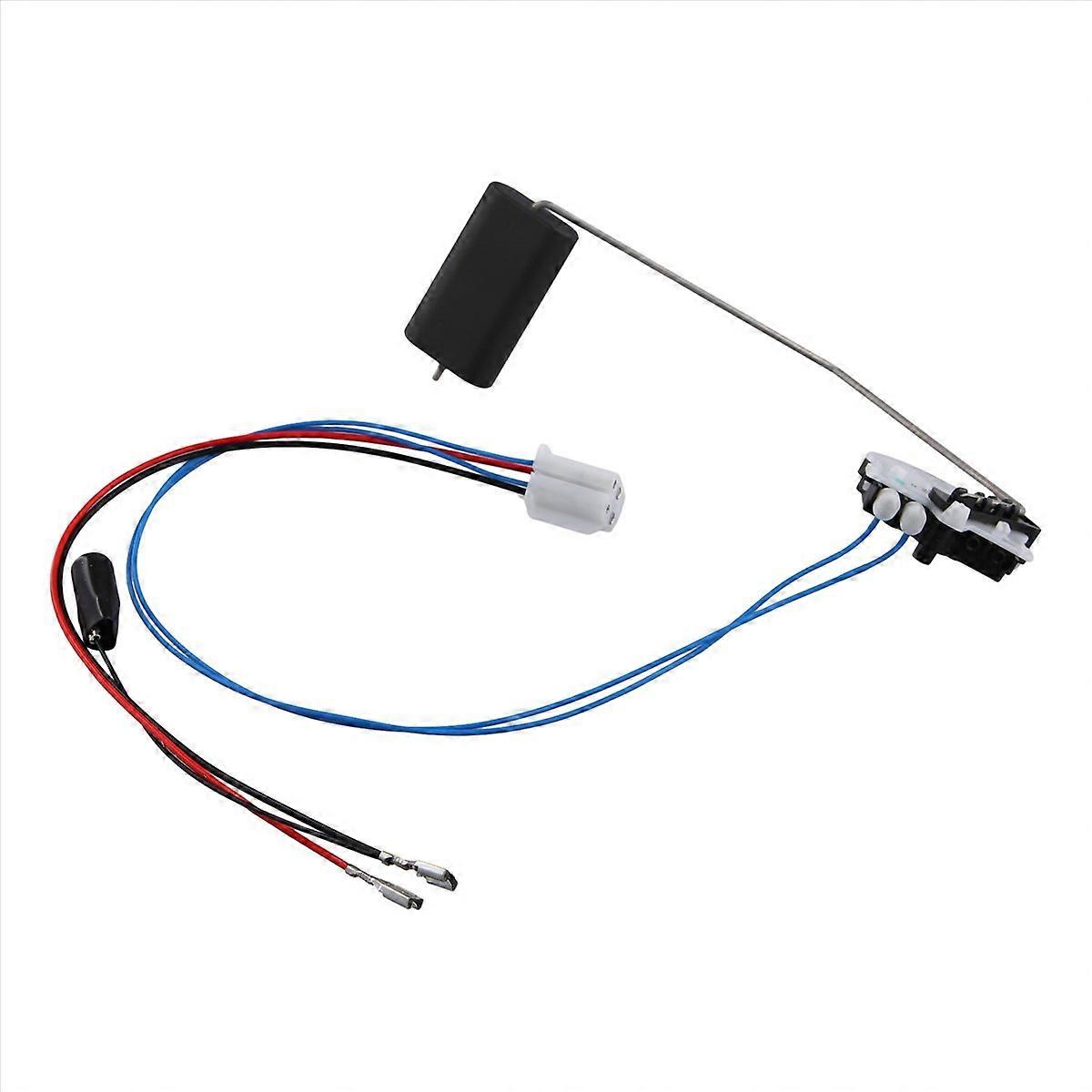 Kraftstoffstandsensor Für X3 F25 18i 20i 20ix 28ix X4 Tank - Bmw Kompatible Kraftstoffanzeige, Zuverlässiges Ersatzteil.