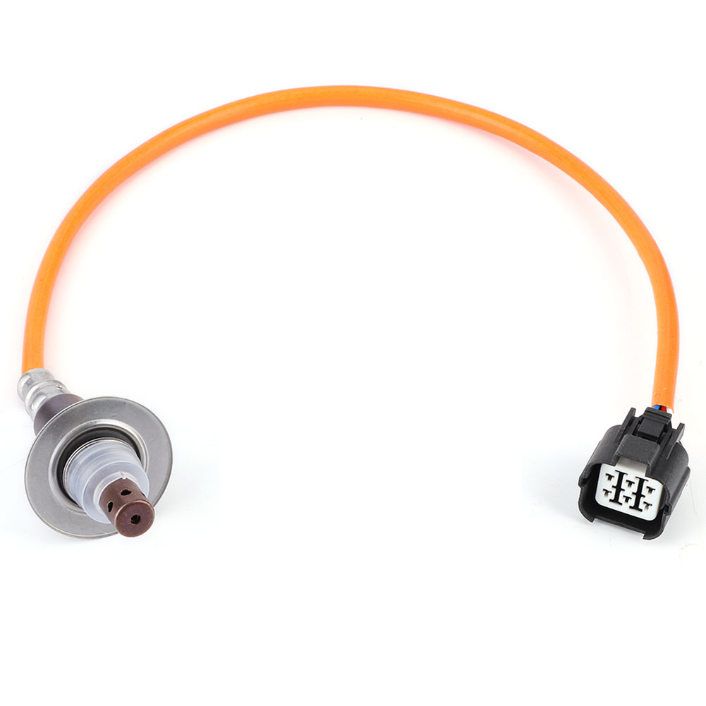 Sauerstoff- (o2-) Luft-kraftstoff-verhältnis-sensor Für Subaru Forester, Legacy, Outback 234-9123