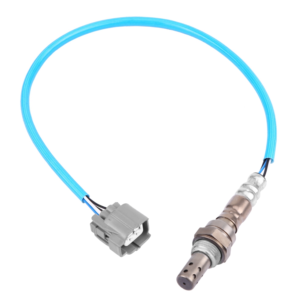 Sauerstoff-(o2)-luft-kraftstoff-verhältnissensor Für Subaru 2003-2006 234-9015