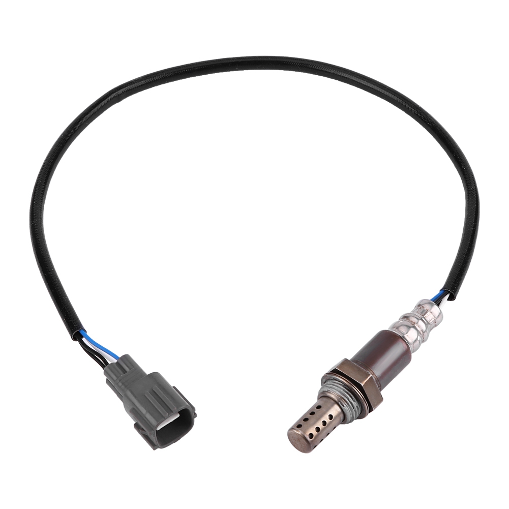 Sauerstoffsensor Für Subaru Forester, Impreza, Legacy, Outback, Wrx 2002-2005, Teilenummer 234-4732
