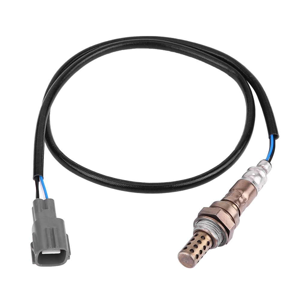 Sauerstoffsensor O2 234-4603 Für Lexus Gs300 Ls400 Sc400 Toyota Camry Mr2 Spyder