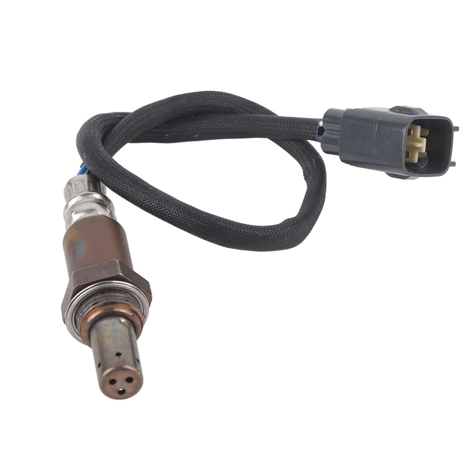 Ersatz-sauerstoffsensor O2 89465-13030 Für Auto, Autoteil