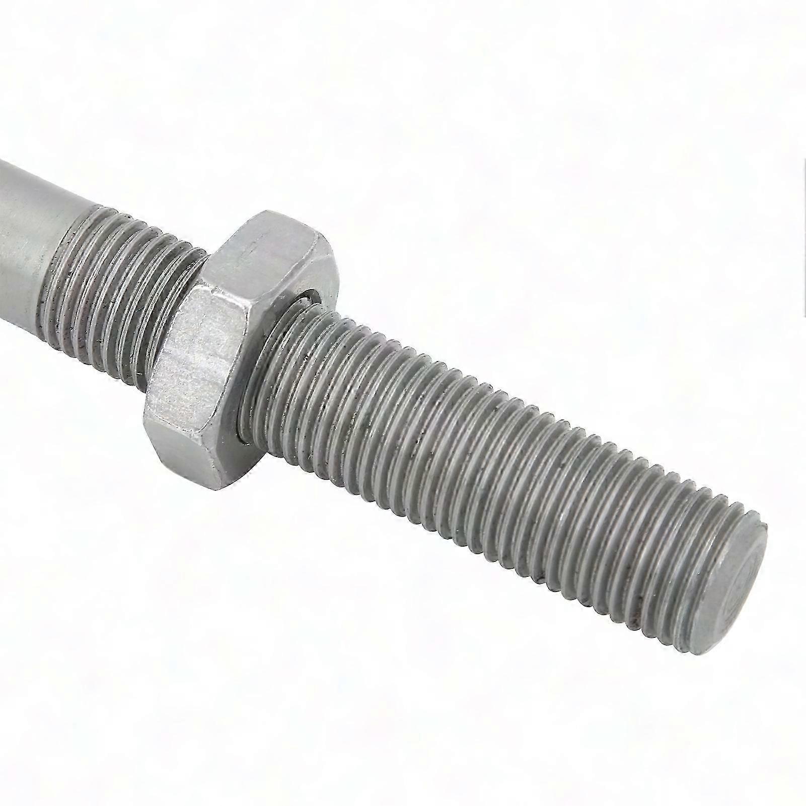 Vollsun Innenlenkstange Aus Aluminiumlegierung 2123302103, Kompatibel Mit W212 E-klasse, Spurstangenkopf, Robustes Und Präzises Ersatzteil.