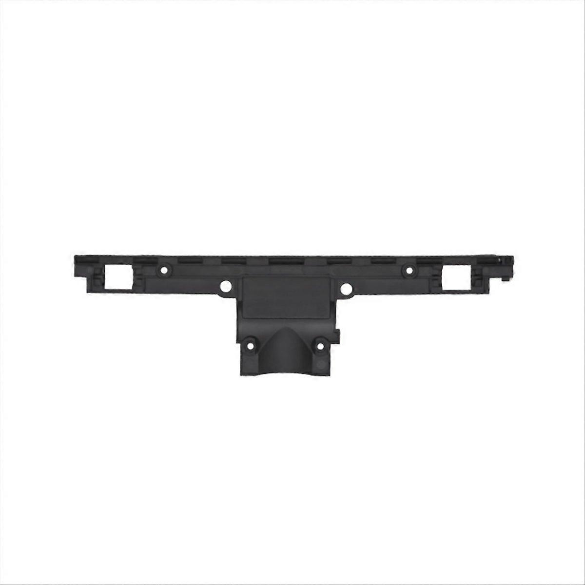 Untere Bodenbürste Für Scheuersaugmaschinen 3.0 Pro/3.0max/2767z/2765z, Ersatzschaber, Verschleißteil, Effiziente Reinigung, Kompatibel Mit Bestimmten Modellen.