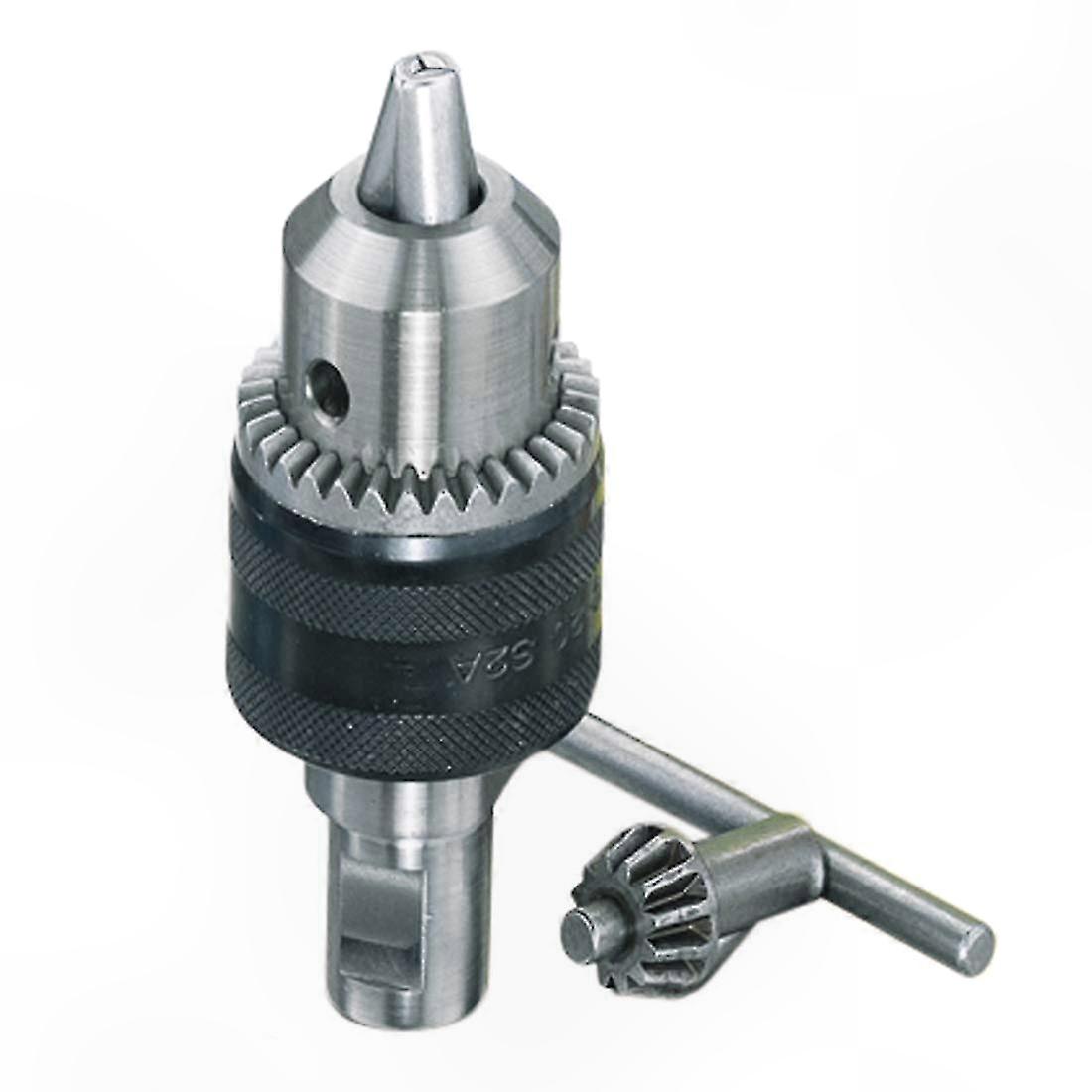 13-mm-bohrfutter Mit Weldon-schaftadapter, Professionelles Bohrzubehör