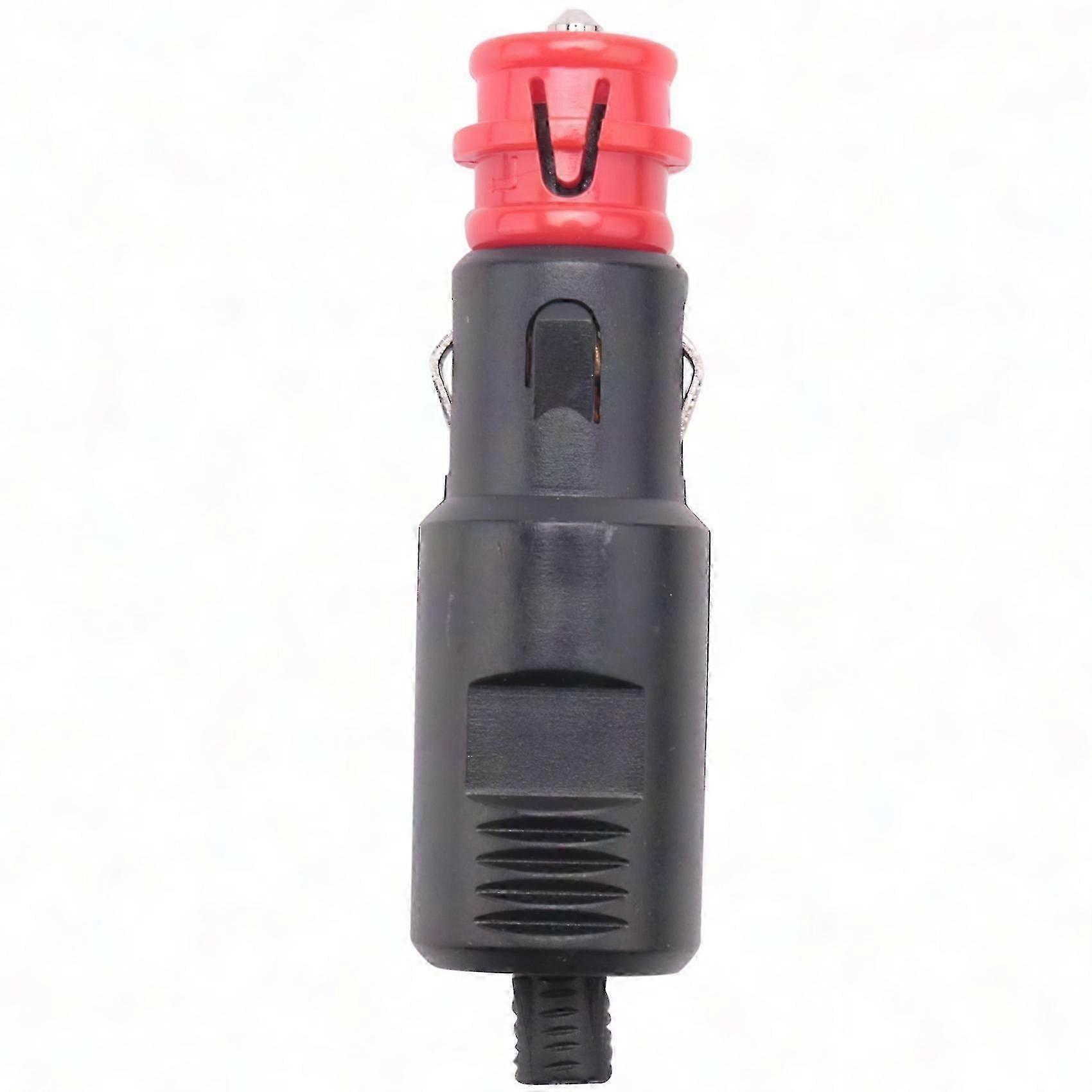 12v Kfz-zigarettenanzünder-adapter (stecker), Universeller Stecker
