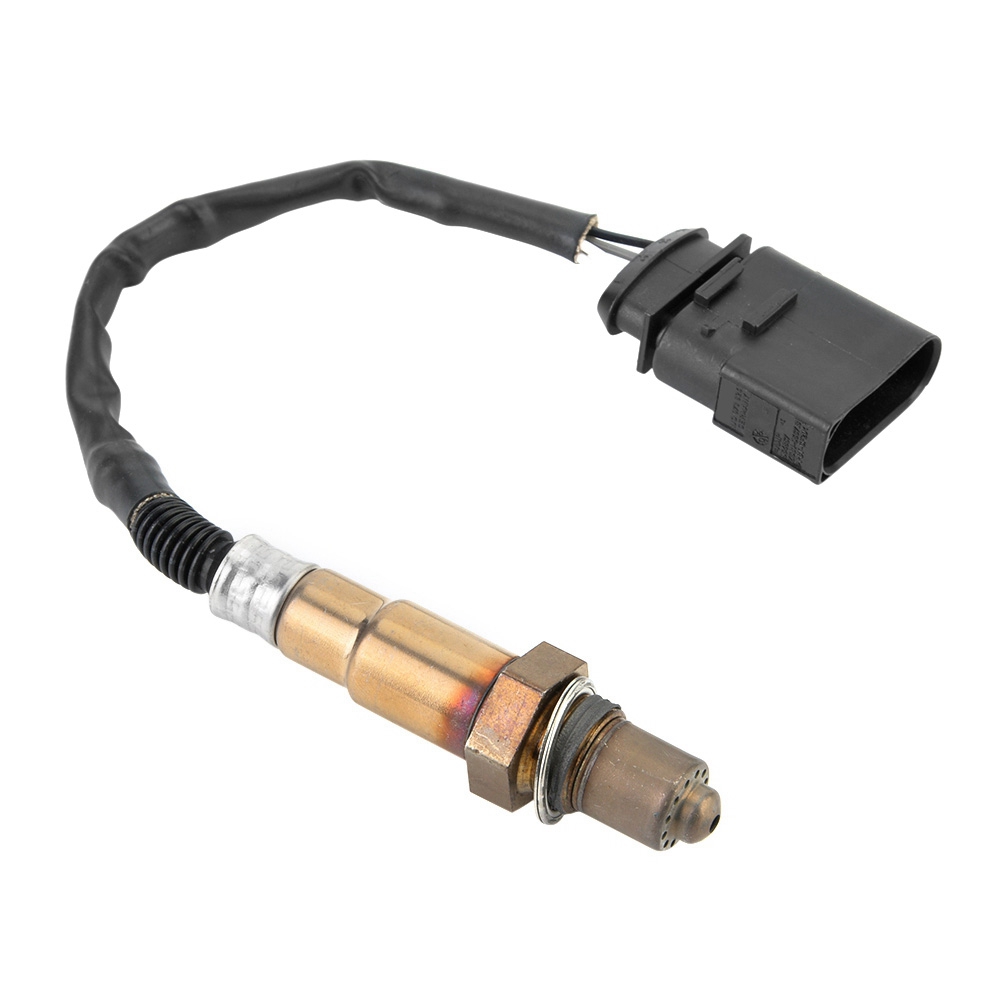 6a906265ar Kfz-ersatz-sauerstoffsensor