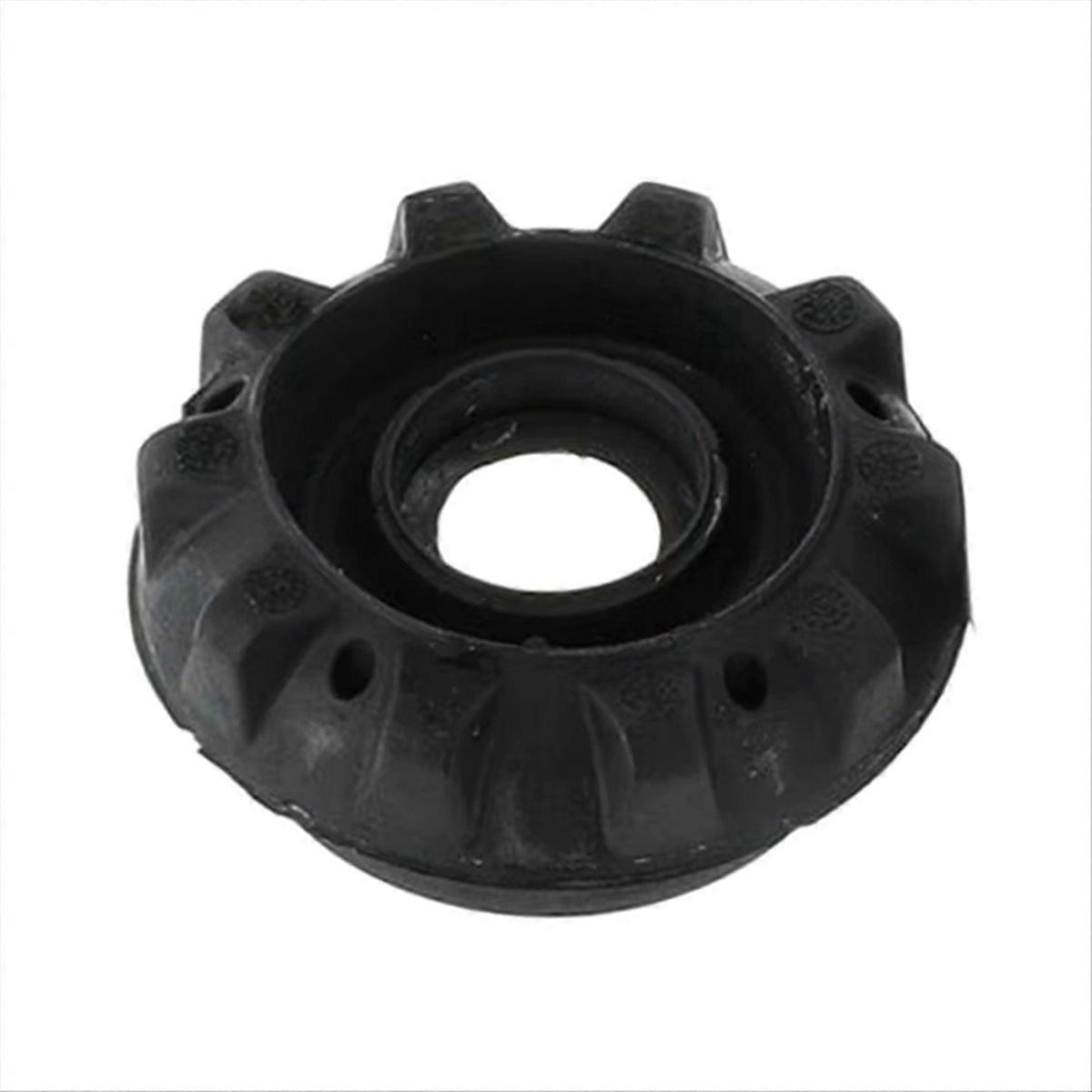 Vorderes Gummimotorlager Für Smart W450 W451, Oberer Silentblock, Kompatibles Originalteil, Schwingungsdämpfer, Einfache Montage, Langlebiger Ersatz.