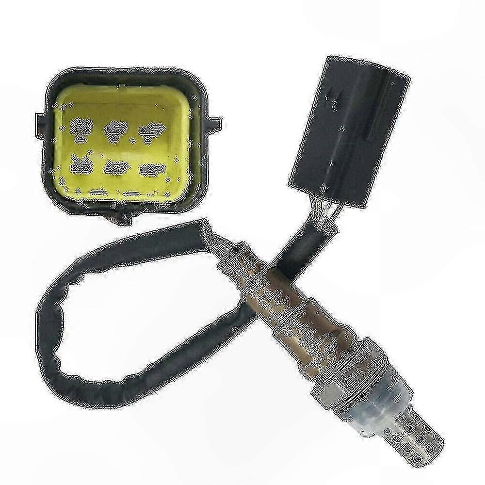 Sauerstoffsensor O2 Für Dieselmotoren 2.0 2.2l, Kompatibel Mit Chevrolet Cruze, Captiva, Orlando, Opel, Vauxhall, Antara Und Daewoo.