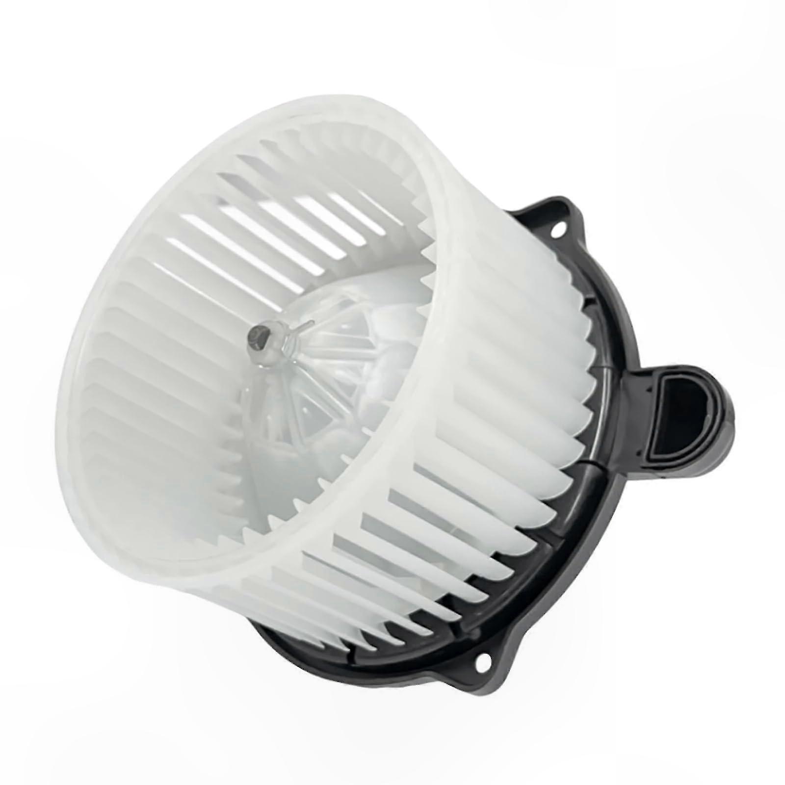 Gebläsemotor Für Heizung Und Klimaanlage Von Hyundai Und Genesis (2007–2014), Kompatibel Mit Elantra, Equius, Santa Fe Und Veracruz.