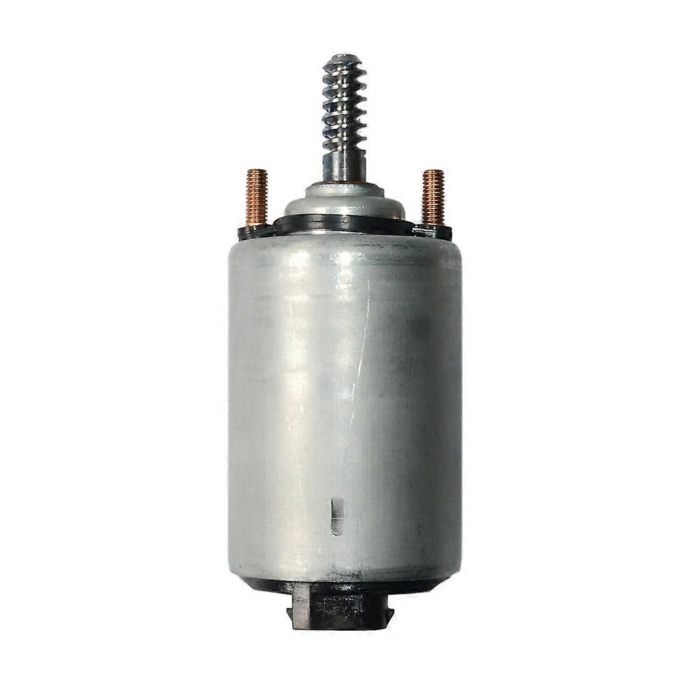 Exzenternockenwelle Für Bmw X1 X3, Stellglied 11377509295 11377548387, Ersatzteil Für Motor