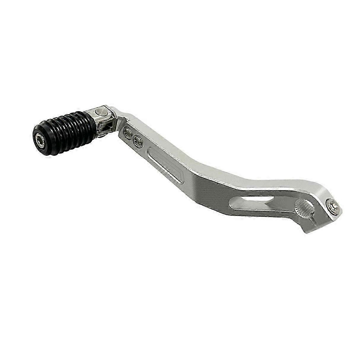 Motorrad-schalthebel Für F650gs, F700gs, F800gs (2004–2017), Verstellbare Schaltverlängerung, Ersatzteil