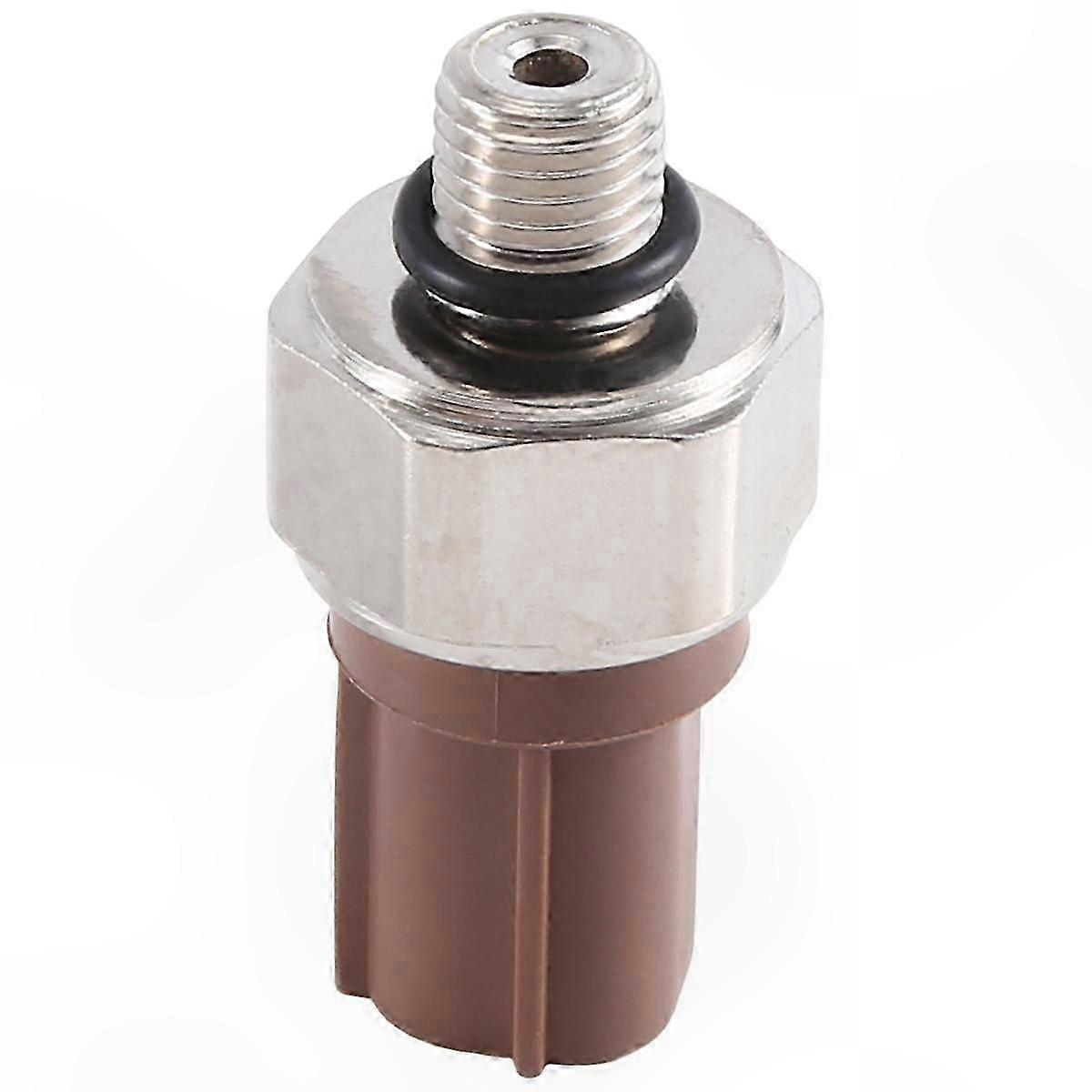 Getriebeöldrucksensor, Ersatzteil 28600-rcl-004, Getriebekompatibel, Genaue Messung, Einfacher Austausch.
