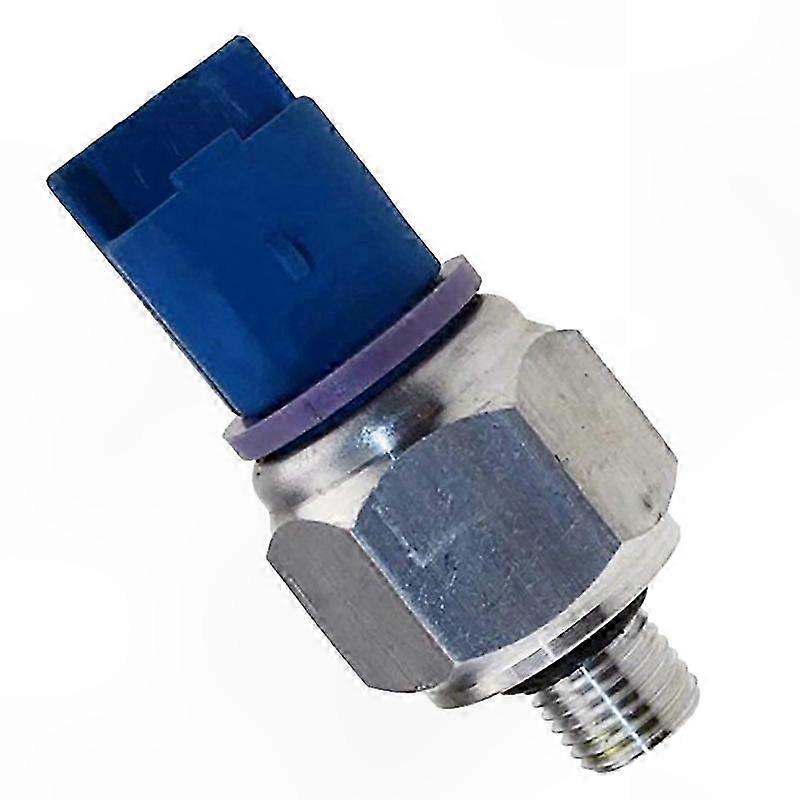 Öldrucksensor Für Die Servolenkung Für Ford Mondeo Iv Mk4 Und S-max Ga, Schaltschalter