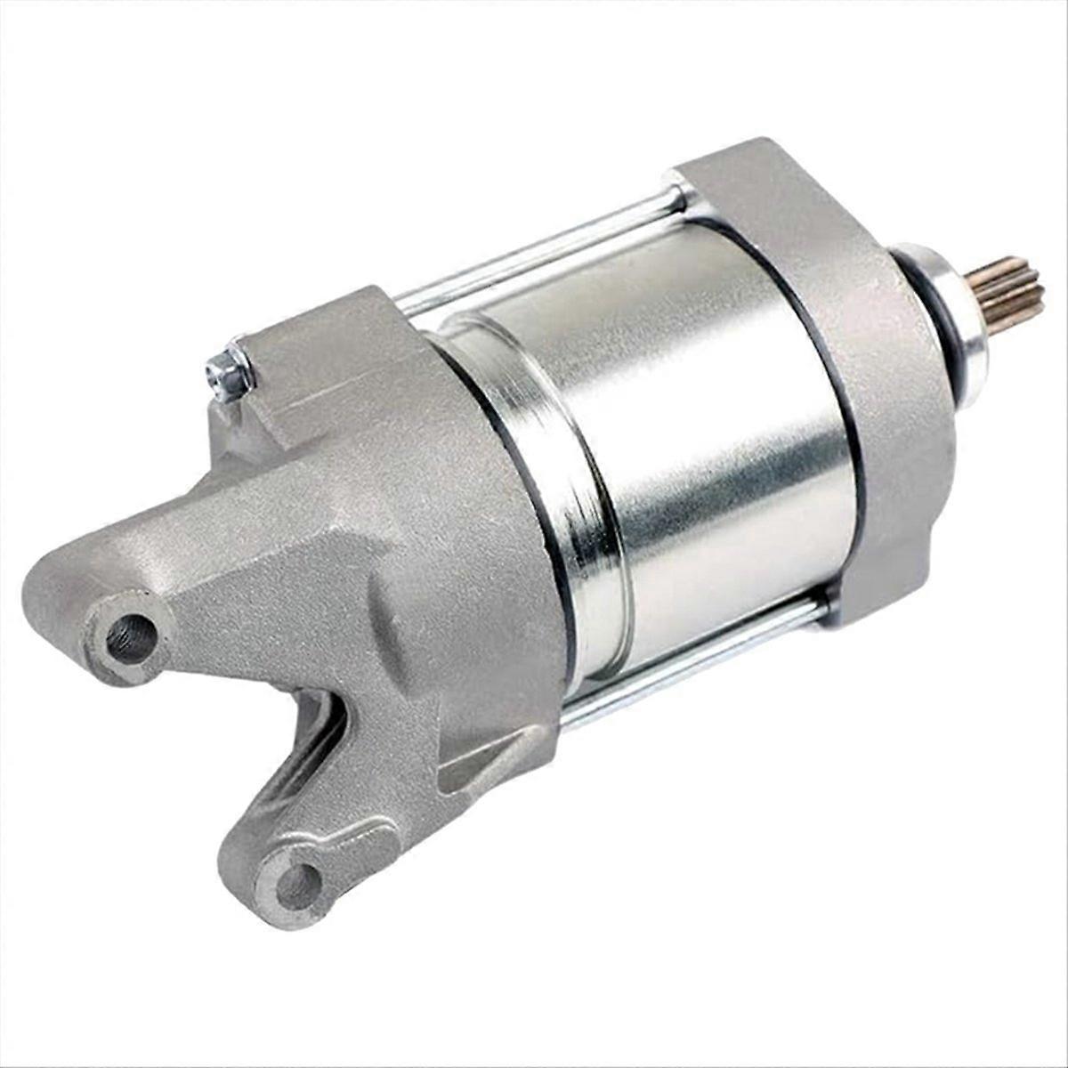 Kompletter Yzf R1 Motor (2009–2014), Teilenummer 14b-81890-00, Original-motorradteil, Hochleistungsersatzteil