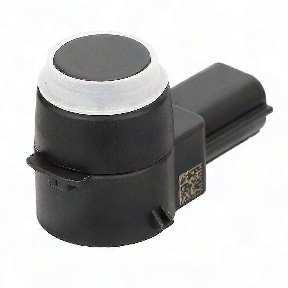 Pdc-parksensor 92229605 Für Chevrolet, Antikollisions-rückfahrsensor, Original-ersatzteil, Kompatibel Mit Dem Einparkhilfesystem, Zuverlässiges Autozubehör.