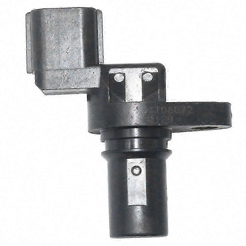 Getriebedrehzahlsensor Für Montero Pajero, Autozubehör G4t08072 J5t30771 Tsd, Kompatibles Ersatzteil, Getriebedrehzahlsensor, Zuverlässiger Ersatz.