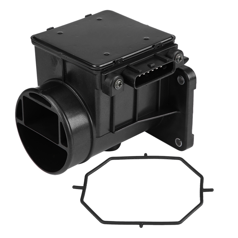 Luftmassenmesser (maf-sensor) Für Mitsubishi Colt Iv Galant V - Md357335