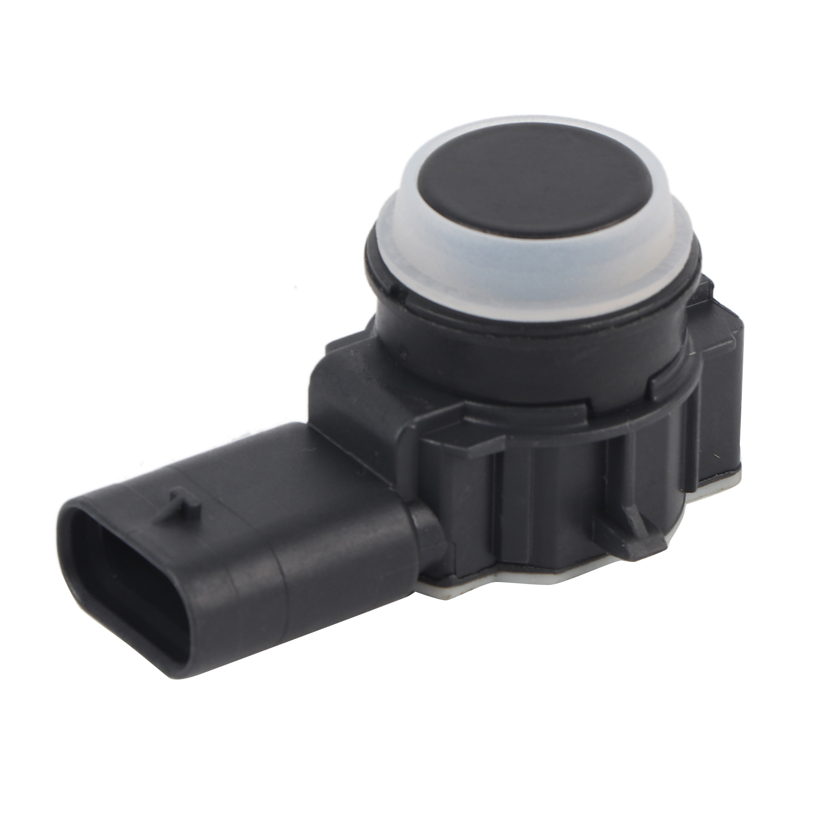Pdc-parksensor Kompatibel Mit F20 F22 F30 F31 F32 – Rückfahrsensor, Ersatzteil