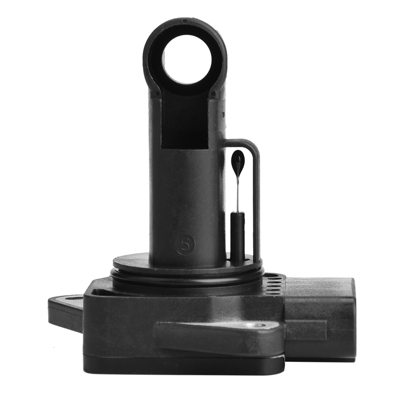 22204-22010 Massiver Luftmengenmesser Für Toyota Yaris, Lexus, Scion