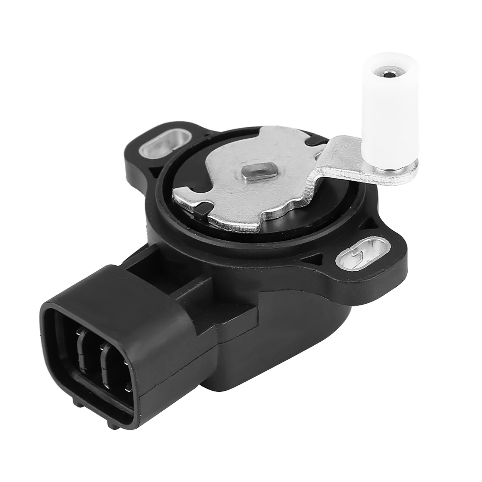 Kompletter Gaspedalpositionssensor Für Nissan 350z Sunny X-trail 18919-vk500