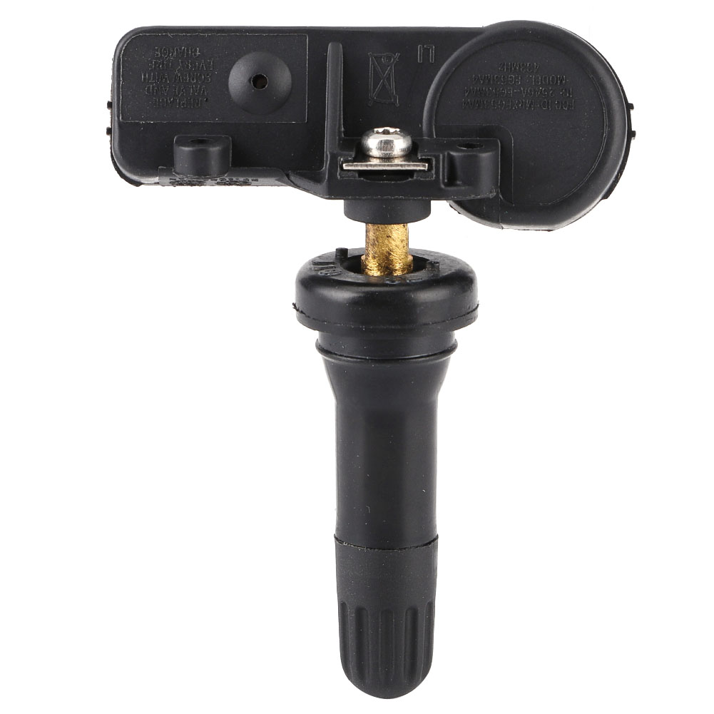 Tpms 433mhz Reifendrucksensor Für Citroën C4 Peugeot 308 9683420380