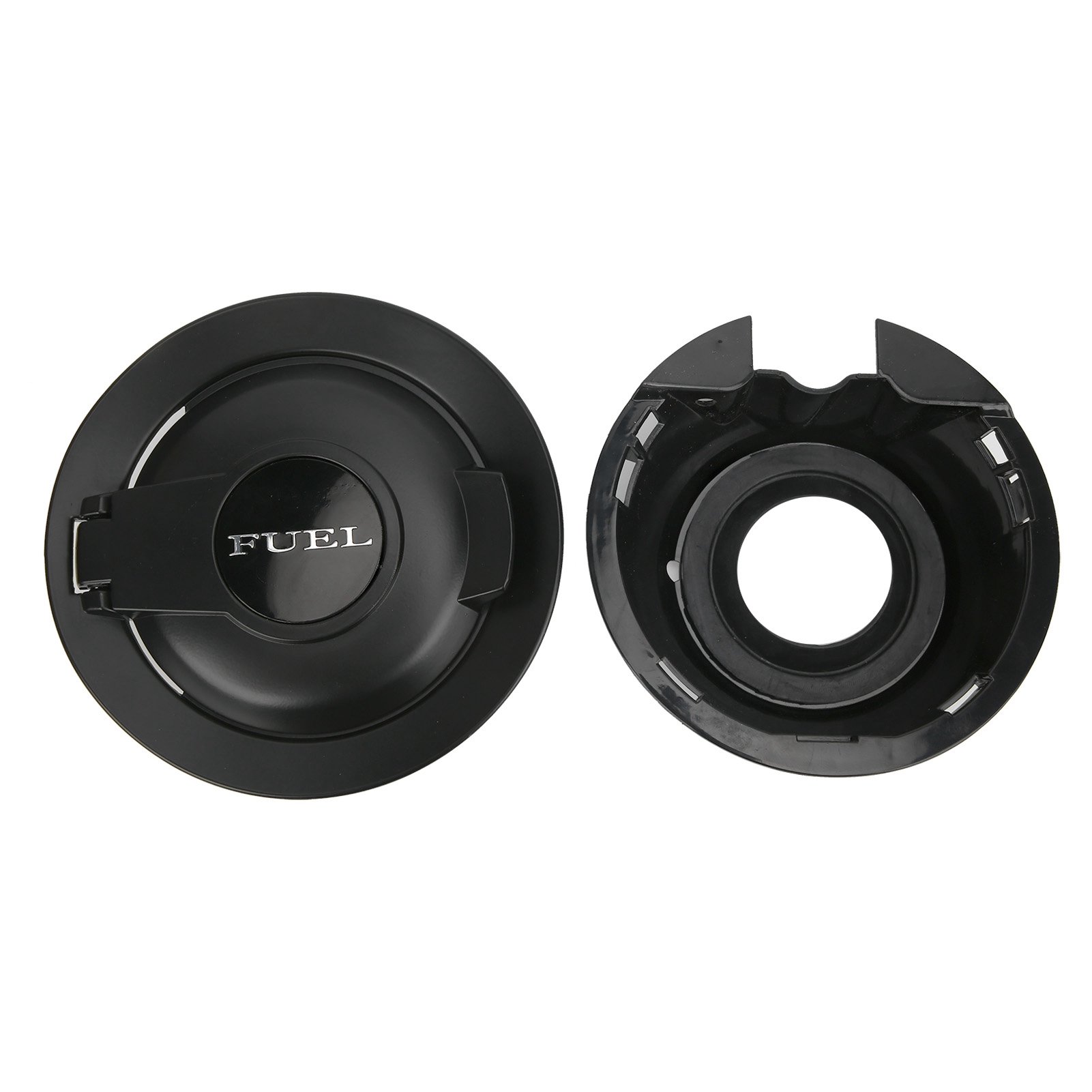 Tankdeckel 68250120aa, Ersatzteil Passend Für Dodge Challenger 2008-2019