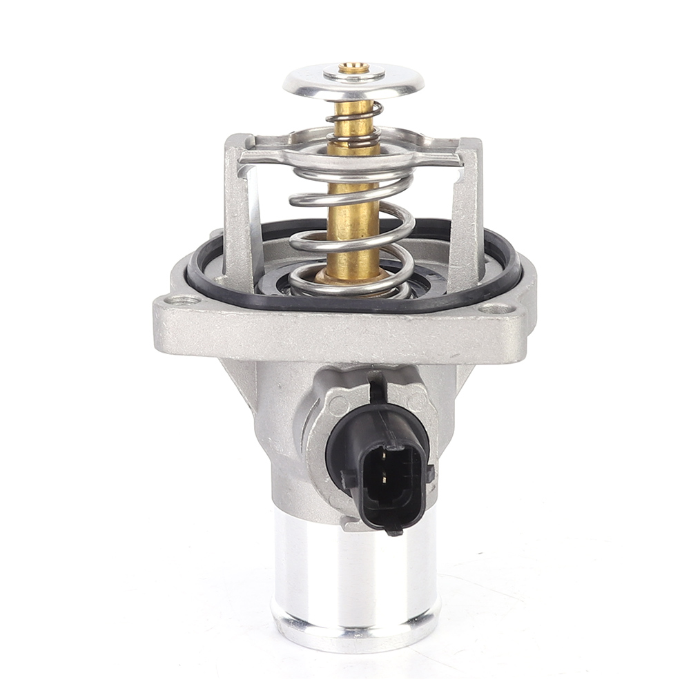 Motorthermostat 55578419, Kompatibel Mit Chevrolet Cruze