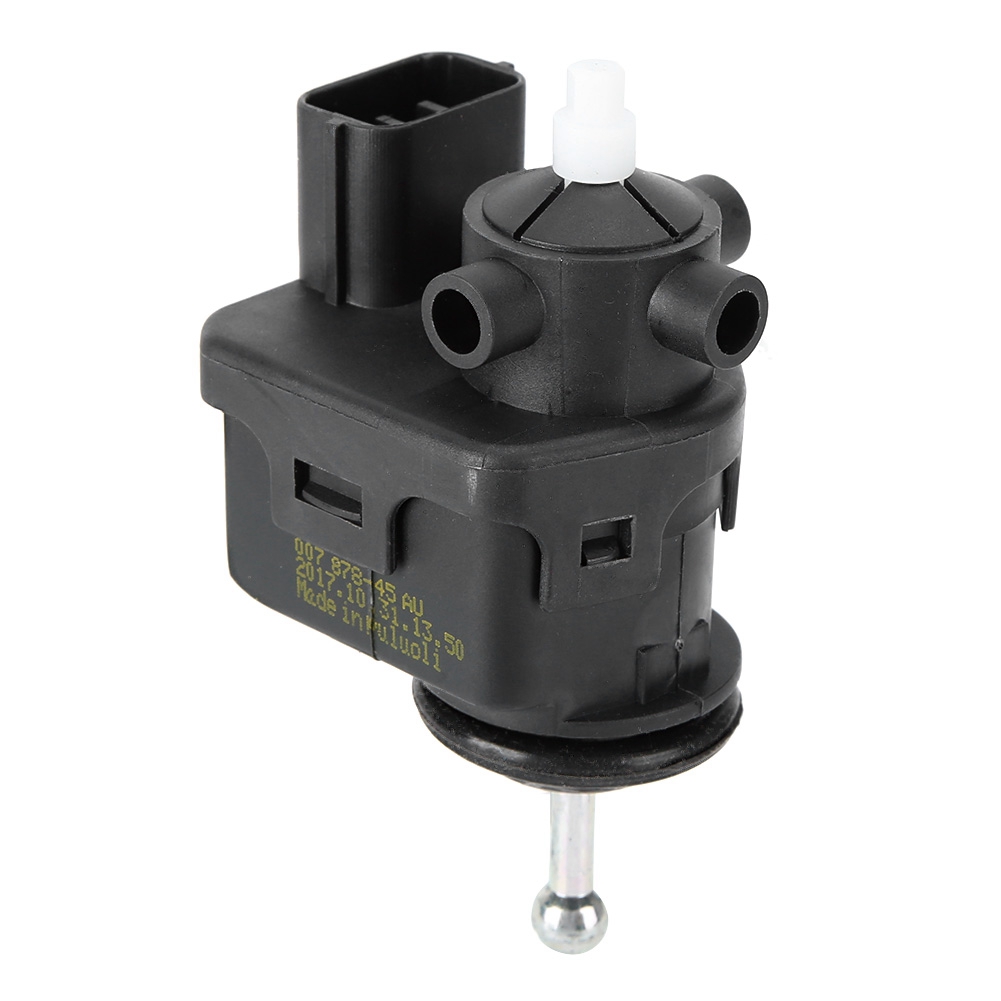 Automatische Scheinwerferhöhenverstellung 33130-sjk J01 Für Acura Rl 2005-2012
