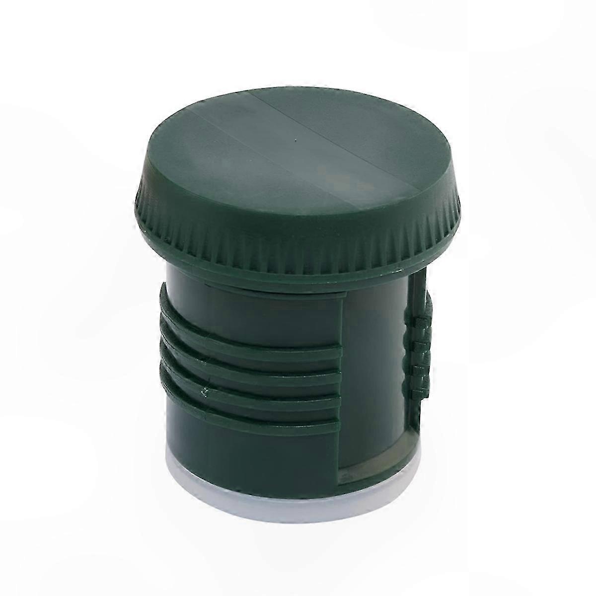 Ersatz-thermosdeckel Für Edelstahl-wasserflasche