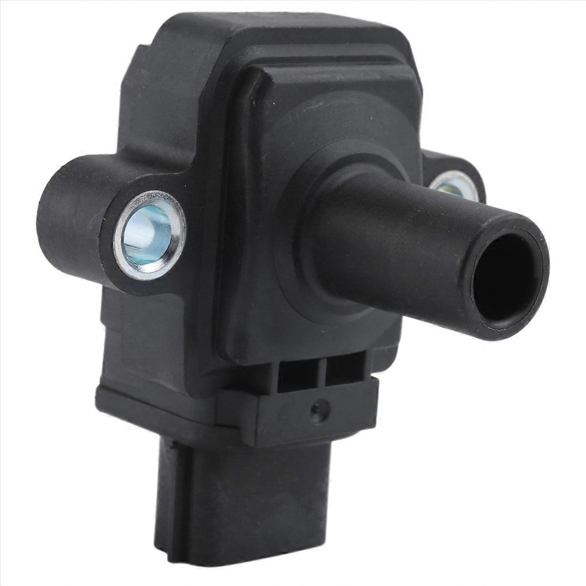 Zündspule Für X5 X6 Z6 Ex Rancher 500 400 600 2011-2013