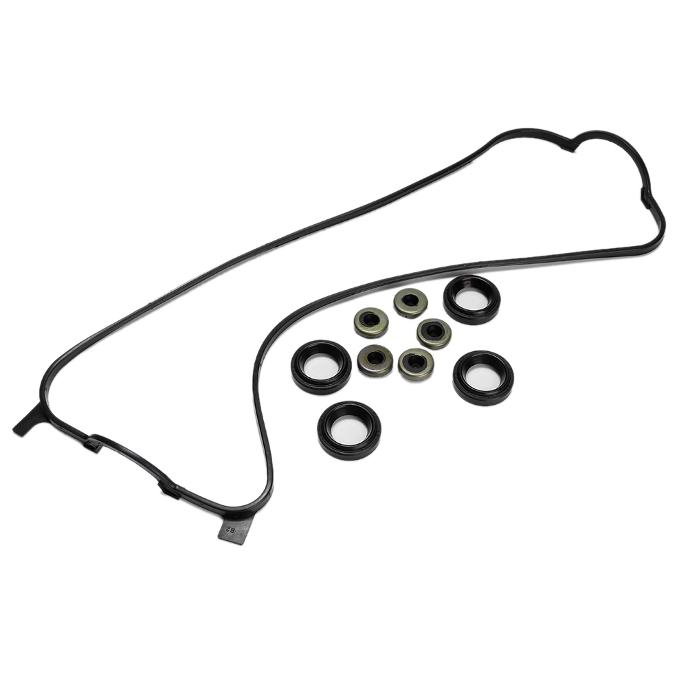 Honda Accord V Aerodeck 1993-1997 Ventildeckeldichtung 12030-p0a-000