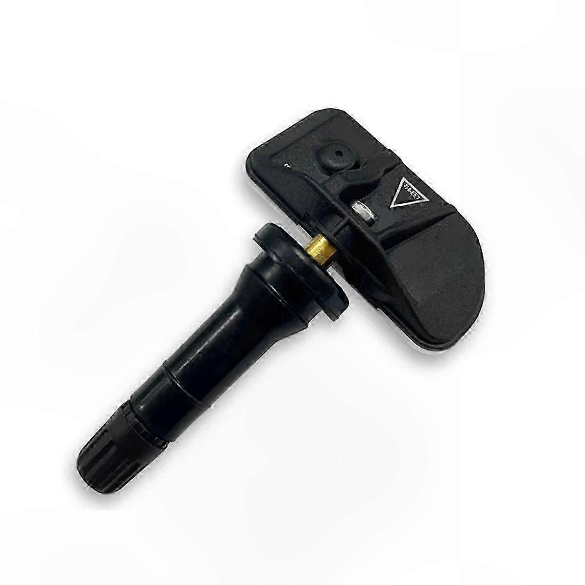 Reifendrucksensor (433 Mhz), 1 Stück, Kompatibel Mit Suvs Und Limousinen, Für Diverse Fahrzeuge, Direkter Ersatz, Hohe Präzision