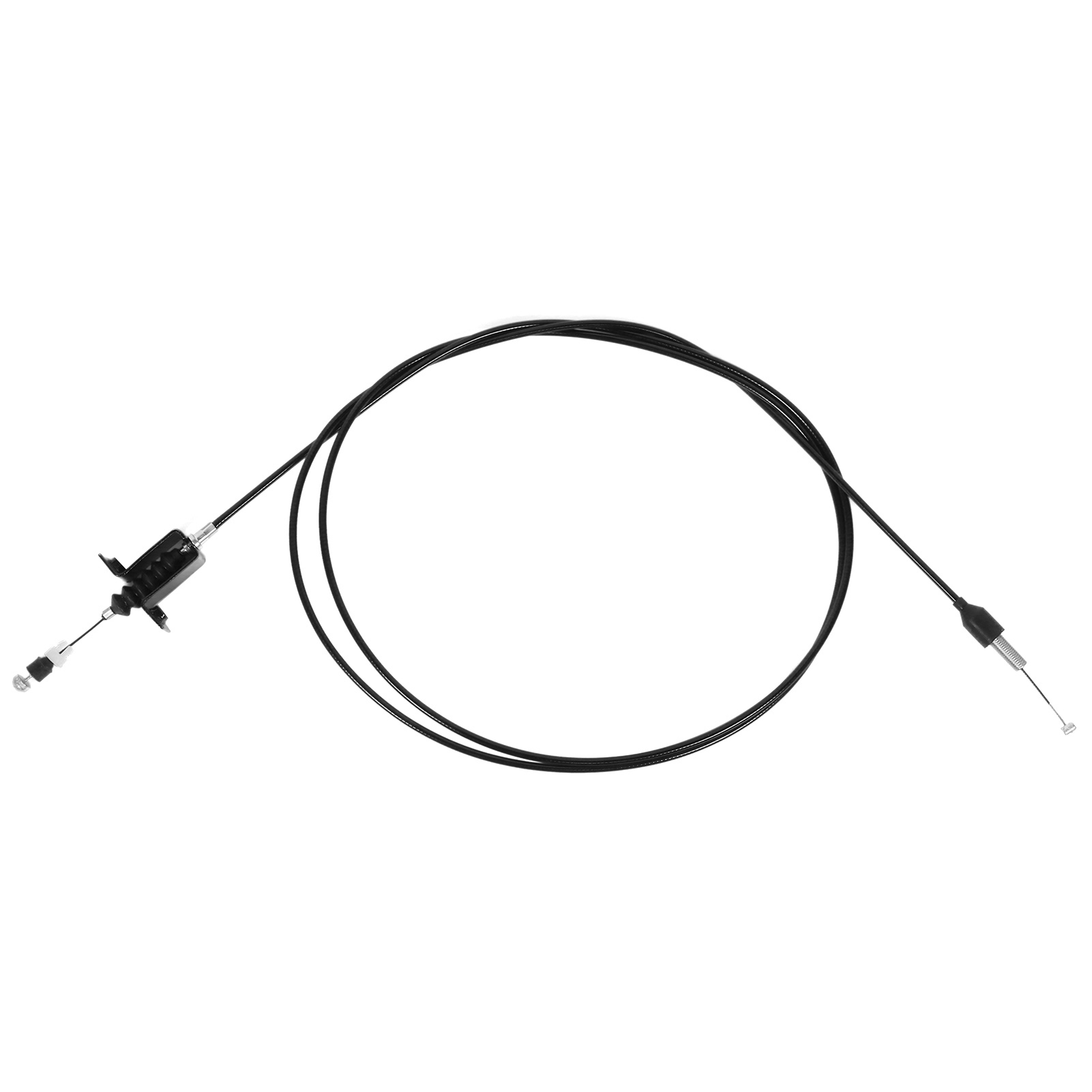 Oem 7081709 Gaszug Aus Aluminiumlegierung Für Polaris Rzr 800 Und Rzr800 S