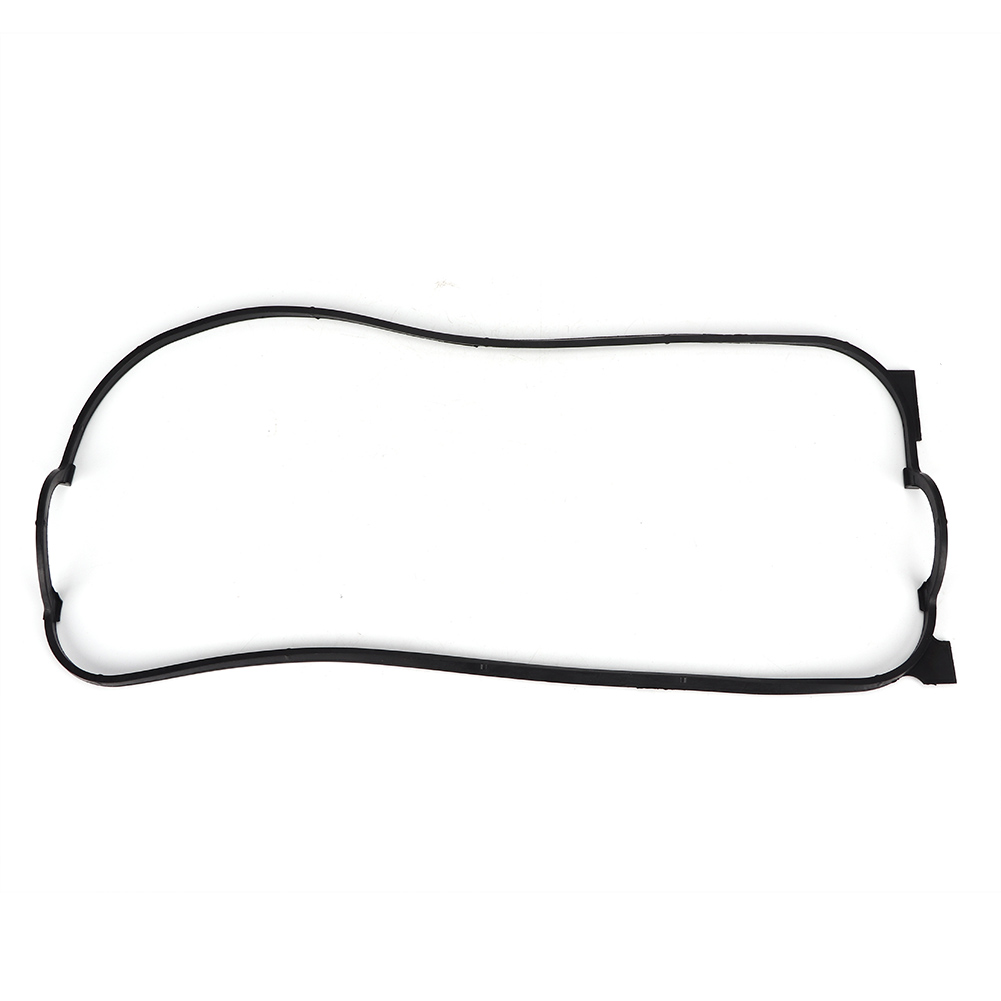 Zylinderkopfdichtung Vorne Für Honda Accord Motorventil 1996-1998 12341-pt0-000