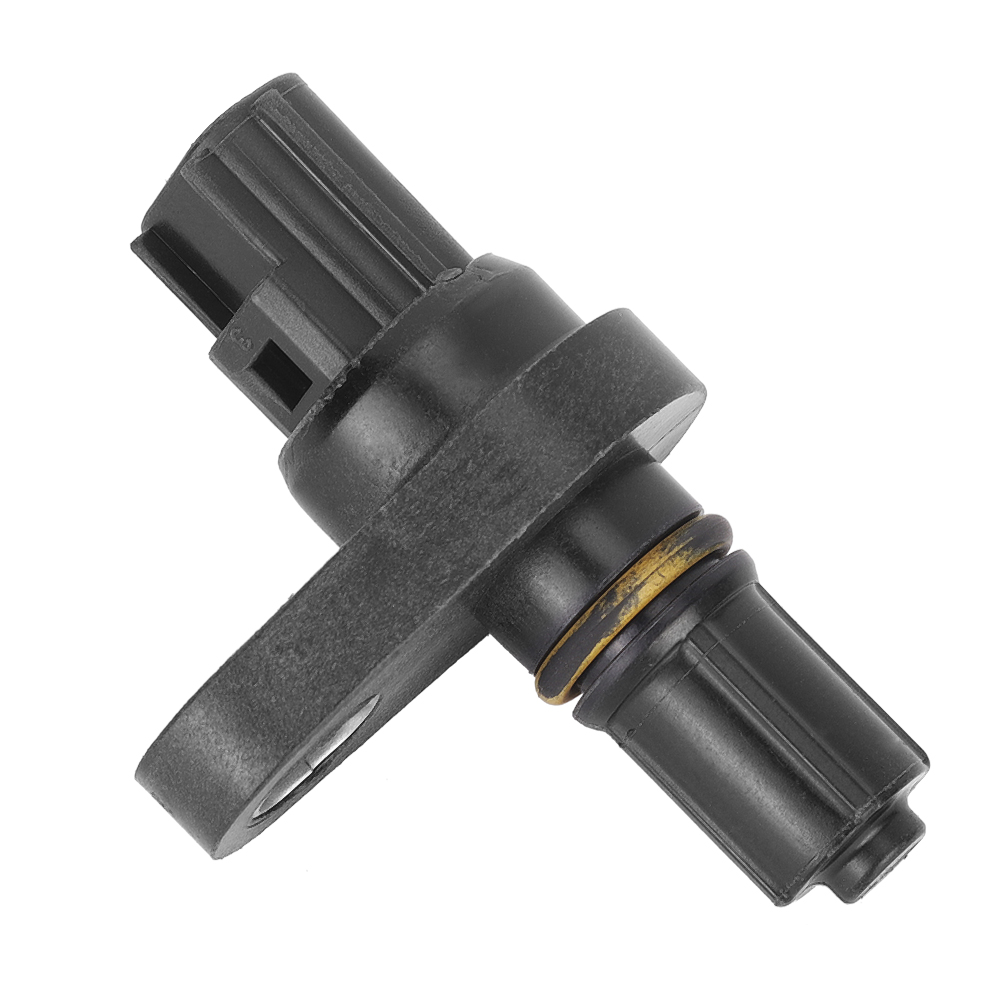 Eingangs-/ausgangsdrehzahlsensor Für Das Getriebe 5078554aa, Kompatibel Mit Chrysler 200 2011-2014