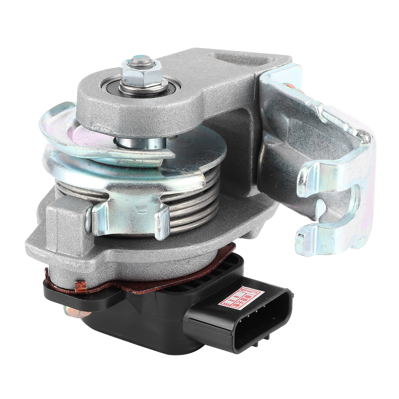 Kompletter Gaspedalsensor 37971rdja01, Kompatibel Mit Honda Crv, Pilot, Ridgeline, Accord, Mdx, Tl, Tsx