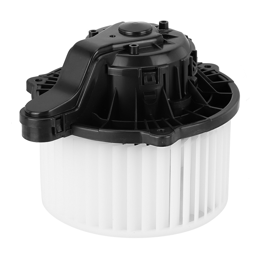 Gebläsemotor Für Autoheizung/klimaanlage 97113-3x000, Kompatibel Mit Hyundai 11-17, Fahrzeugzubehör
