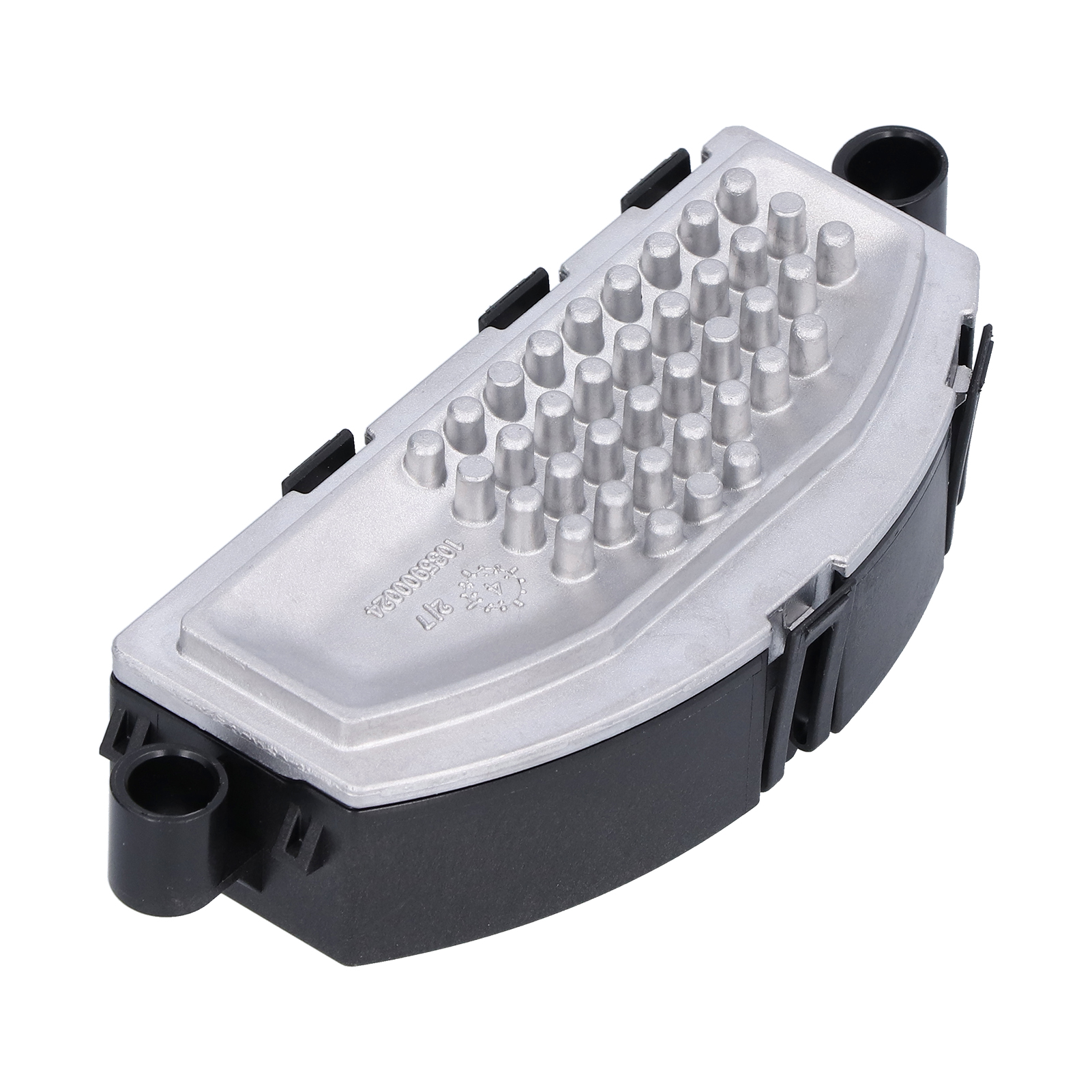 Hvac-gebläsemotor-steuermodul 68223049aa Ersatzteil Für Jeep Cherokee