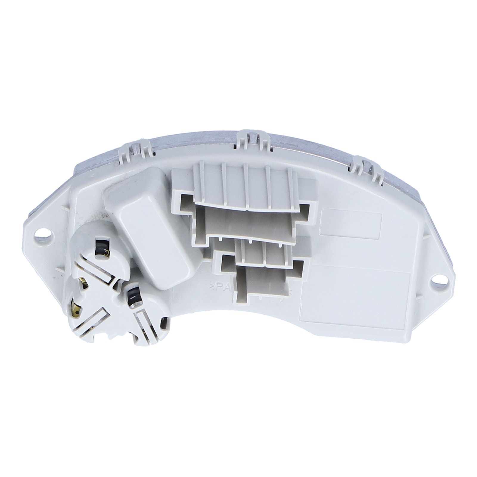 Heizungslüfter-steuermodul 64119146765, Ersatzteil Für Serie 1, 3, X1, X4, X5, X6