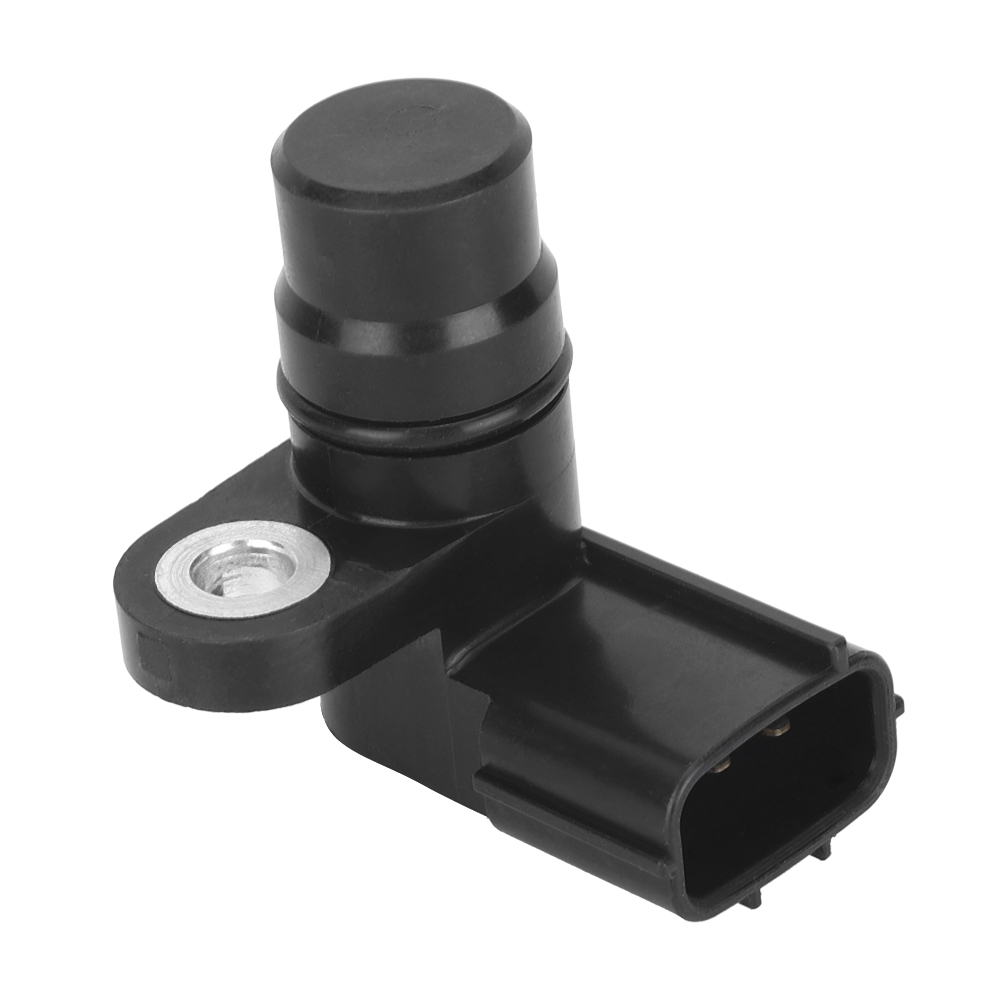 Getriebesensor 28810-pcj-014 Kompatibel Mit Honda Acura Civic Pilot S2000