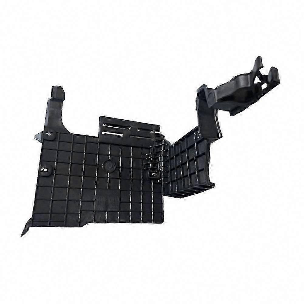 Motorlager-steuergerät Für Ds3 C3-xr 308s 4008 5008 508l P84, Neue Stabilisatorhalterung