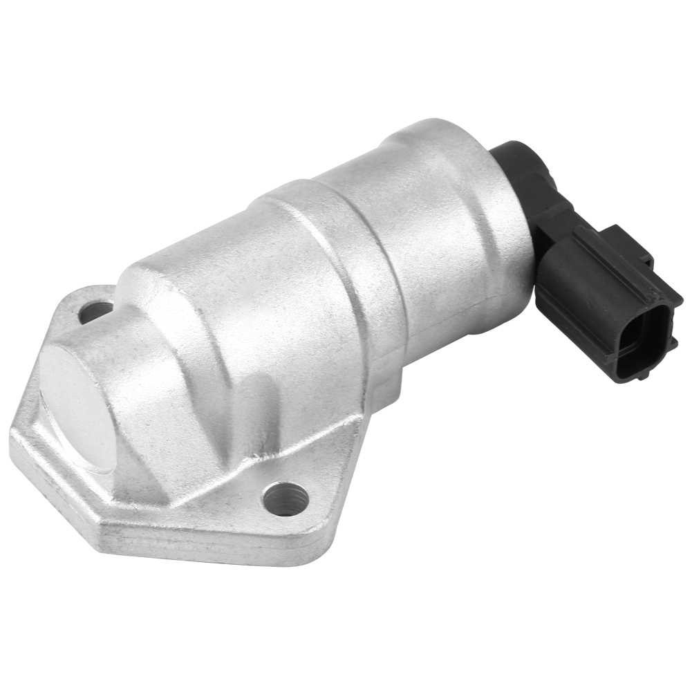 Leerlaufregelventil (iac) Für Ford Mazda Zj0120660