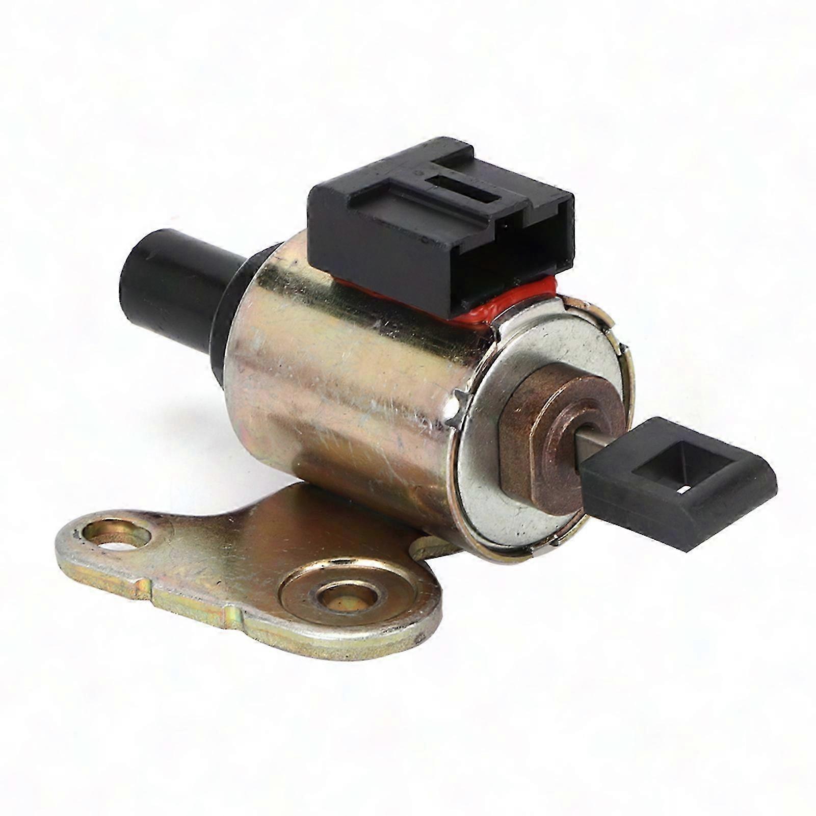 Jf010e Schrittmotor-ventilkörper Ohne Schrittmotor Für Altima 6 Zylinder 35l Ab Baujahr 2007