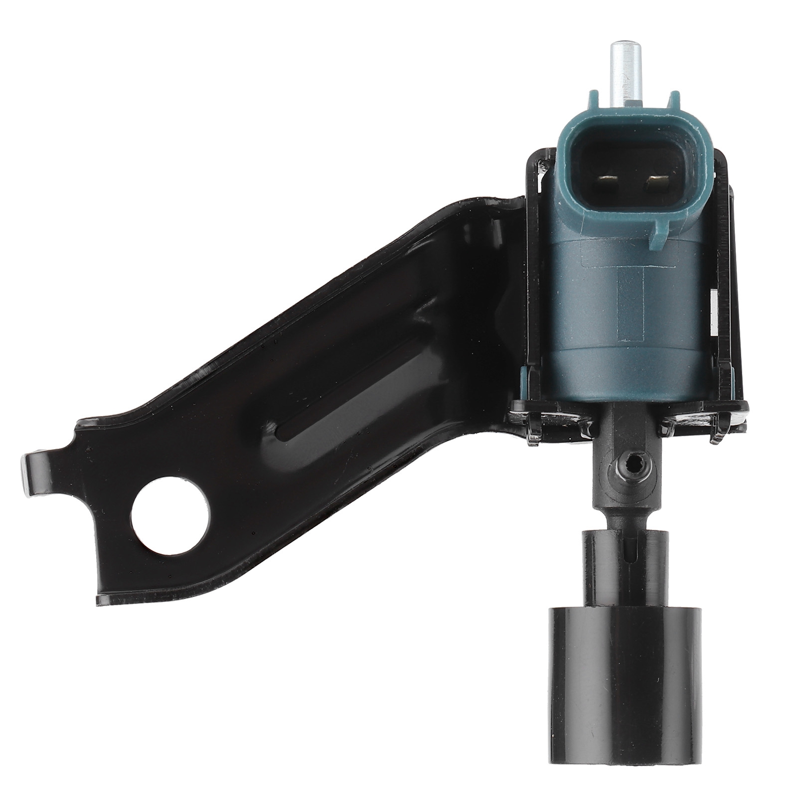 Egr-steuermagnetventil 90910-12100 Ersatzteil Für Camry, Solara, Celica, Mr2, Rav4