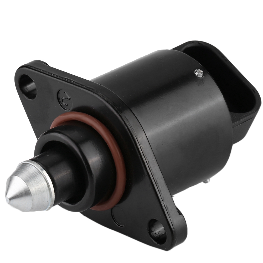D95174 Leerlaufdrehzahlregelventil Für Renault Megane I Scenic