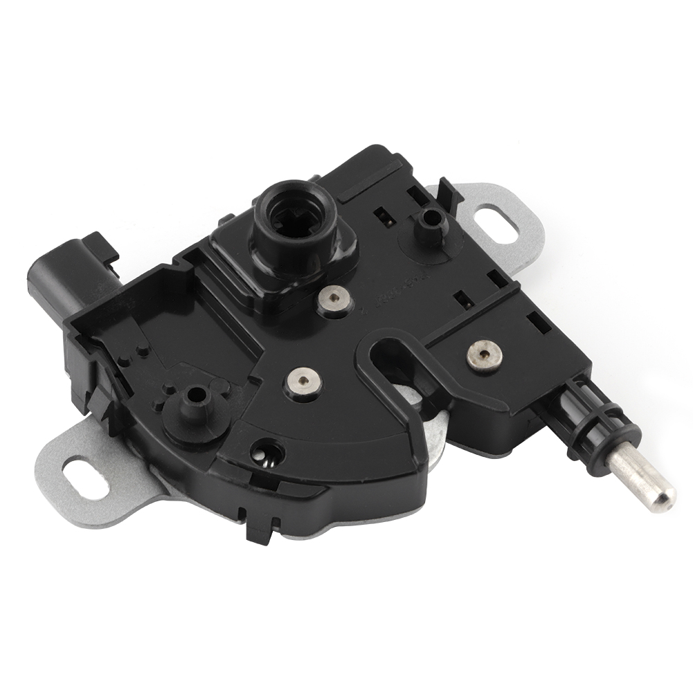 3m5116700bc Motorhaubenverriegelungsmechanismus Für Ford Focus C-max